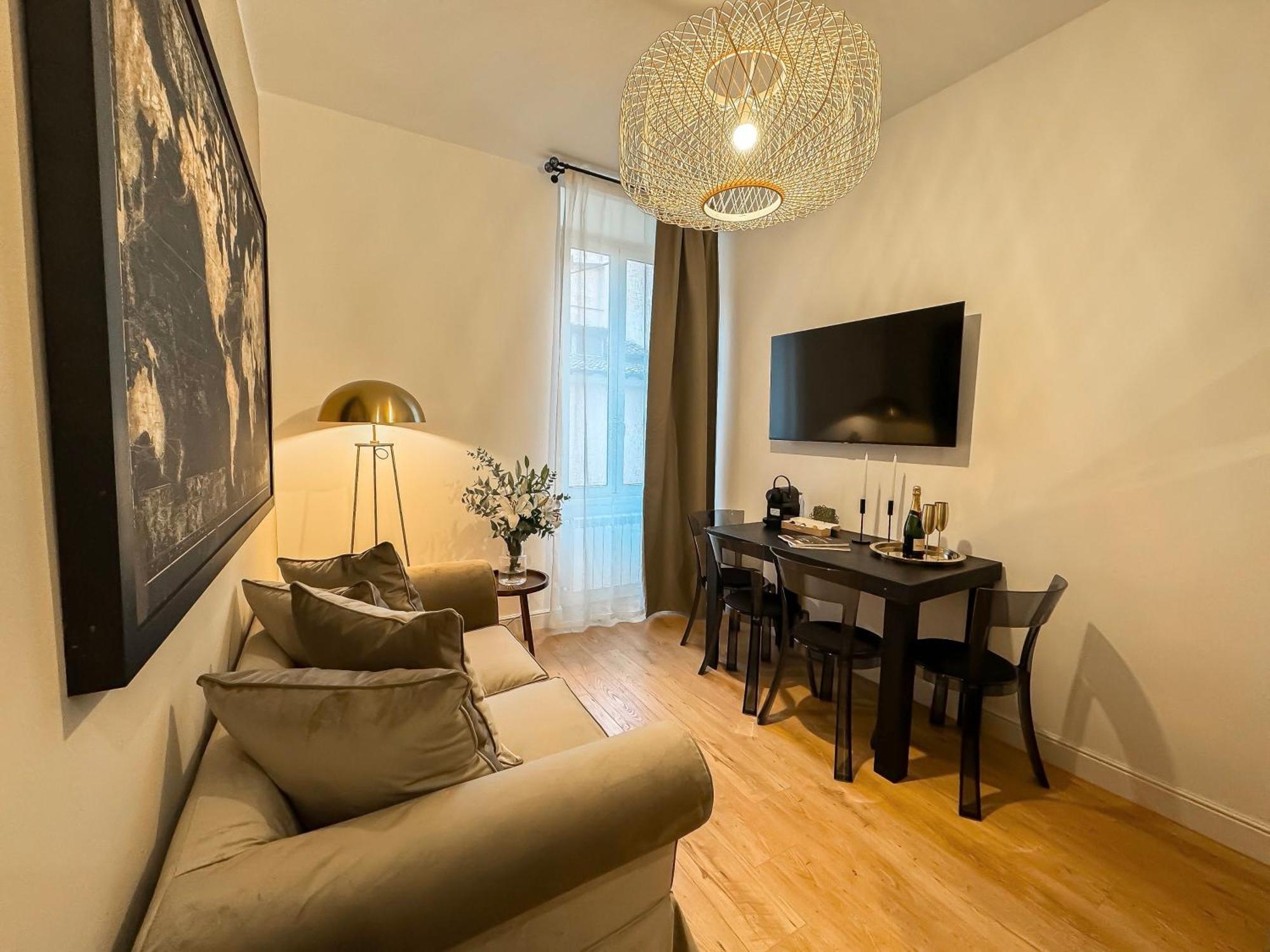 Melody Residence Roma Eksteriør billede